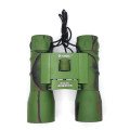 Бінокль Kandar 30х36 green camo (1500м/8000м)