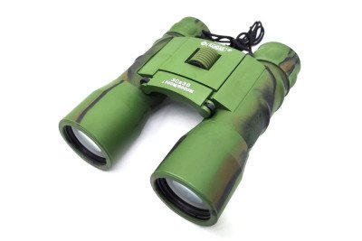 Бінокль Kandar 30х36 green camo (1500м/8000м) Бінокль Kandar 30х36 green camo (1500м/8000м)