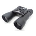 Бінокль Kandar 22x32 black (1500м/7500м)