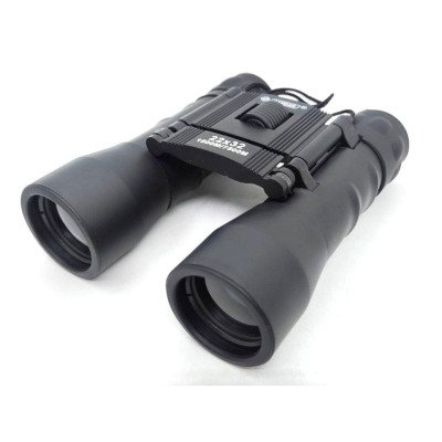 Бінокль Kandar 22x32 black (1500м/7500м)