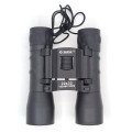 Бінокль Kandar 22x32 black (1500м/7500м)