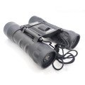 Бінокль Kandar 22x32 black (1500м/7500м)
