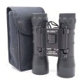 Бінокль Kandar 22x32 black (1500м/7500м)