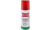 Ballistol