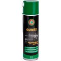 Олія збройова Ballistol Gunex 400 мл (аерозоль)