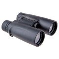 Бінокль XD Precision Standard 8х42 BAK7, Fully coated