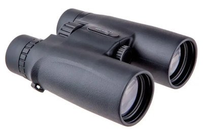 Бінокль XD Precision Standard 8х42 BAK7, Fully coated Бінокль XD Precision Standard 8х42 BAK7, Fully coated