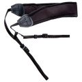 Бінокль XD Precision Standard 8х42 BAK7, Fully coated
