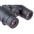 Бінокль XD Precision Standard 8х42 BAK7, Fully coated