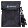Бінокль XD Precision Standard 8х42 BAK7, Fully coated