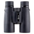 Бінокль XD Precision Standard 8х42 BAK7, Fully coated