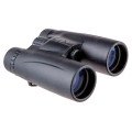 Бінокль XD Precision Standard 10х42 BAK7, Fully coated