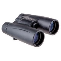 Бінокль XD Precision Standard 10х42 BAK7, Fully coated