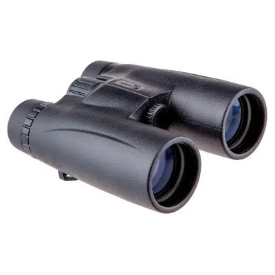 Бинокль XD Precision Standard 10х42 BAK7, Fully coated Бинокль XD Precision Standard 10х42 BAK7, Fully coated