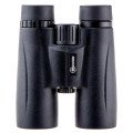 Бінокль XD Precision Standard 10х42 BAK7, Fully coated