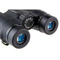Бінокль XD Precision Standard 10х42 BAK7, Fully coated