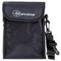 Бінокль XD Precision Standard 10х42 BAK7, Fully coated
