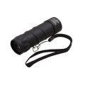Монокуляр Bassell 12x25 (black)