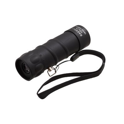 Монокуляр Bassell 12x25 (black) Монокуляр Bassell 12x25 (black)