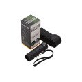 Монокуляр Bassell 12x25 (black)