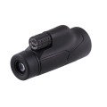 Монокуляр Bassell 12x42 (black)