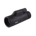 Монокуляр Bassell 12x42 (black)