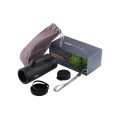 Монокуляр Bassell 12x42 (black)