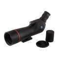 Монокуляр Bassell 15-45x60-AE водонепроницаемый (black)