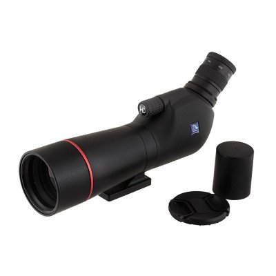 Монокуляр Bassell 15-45x60-AE водонепроницаемый (black) Монокуляр Bassell 15-45x60-AE водонепроницаемый (black)