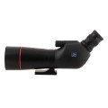 Монокуляр Bassell 15-45x60-AE водонепроницаемый (black)
