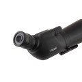 Монокуляр Bassell 15-45x60-AE водонепроницаемый (black)