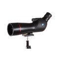 Монокуляр Bassell 15-45x60-AE водонепроницаемый (black)