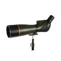 Монокуляр Bassell 20-60x80-AE водонепроницаемый (khaki)