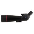 Монокуляр Bassell 25-75x80 AE/SE водонепроницаемый (black)