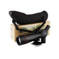 Монокуляр Bassell 25-75x80 AE/SE водонепроницаемый (black)