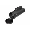 Монокуляр Olimt 10x42 (black) з адаптером для смартфона