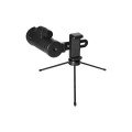 Монокуляр Olimt 10x42 (black) з адаптером для смартфона