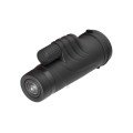 Монокуляр Olimt 10x42 (black) з адаптером для смартфона