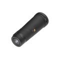 Монокуляр Olimt 10x42 (black) з адаптером для смартфона