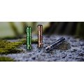 Ліхтар ручний Fenix E05R black