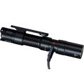 Ліхтар ручний Fenix LD12R