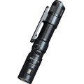 Ліхтар ручний Fenix LD12R