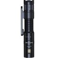 Ліхтар ручний Fenix LD12R