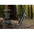 Ліхтар ручний Fenix LD12R