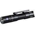 Ліхтар ручний Fenix LD12R