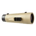Монокуляр XD Precision Advanced 10х50 WP із далекомірною сіткою MRAD