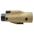 Монокуляр XD Precision Advanced 10х50 WP із далекомірною сіткою MRAD