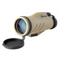 Монокуляр XD Precision Advanced 10х50 WP із далекомірною сіткою MRAD