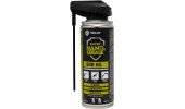GNP (General Nano Protection)