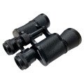 Бінокль Discovery БПЦ 10x40 Black